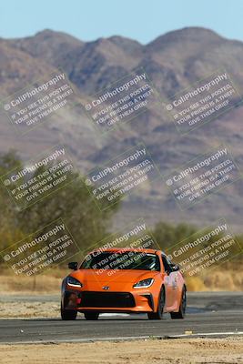media/Mar-15-2025-Speed Ventures (Sat) [[c9b64f47cf]]/2-Orange Group/Session 2 (Turns 2 and 1 Exit Set 2)/
